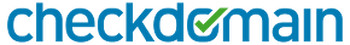 www.checkdomain.de/?utm_source=checkdomain&utm_medium=standby&utm_campaign=www.fincoreinvest.com